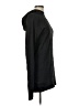 Lululemon Athletica Black Turtleneck Sweater Size 10 - photo 4