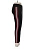 Current/Elliott Color Block Black Active Pants Size Lg (3) - photo 4