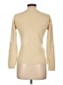 Assorted Brands Tan Turtleneck Sweater Size M (estimated) - photo 2