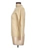 Assorted Brands Tan Turtleneck Sweater Size M (estimated) - photo 5