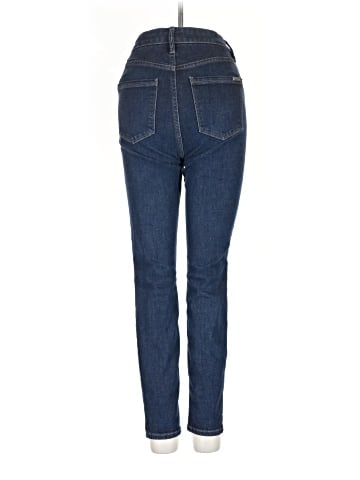 White House Black Market Jeggings (view 2)