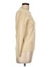 Assorted Brands Tan Turtleneck Sweater Size M (estimated) - photo 4