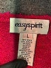 Easy Spirit Pink Pullover Sweater Size L - photo 7
