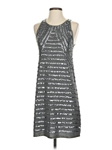 Calypso St. Barth Casual Dress (view 1)
