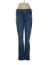 Levi's Blue Jeans Size 29 waist - photo 1