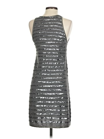 Calypso St. Barth Casual Dress (view 2)