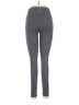 Heathyoga Gray Active Pants Size M - photo 2