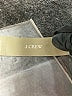 J.Crew Solid Black Pullover Sweater Size M - photo 8