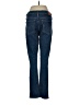Levi's Blue Jeans Size 29 waist - photo 2