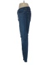 Levi's Blue Jeans Size 29 waist - photo 5