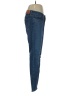 Levi's Blue Jeans Size 29 waist - photo 4