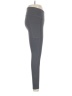 Heathyoga Gray Active Pants Size M - photo 4