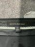 Banana Republic Black Active Pants Size 12 - photo 4