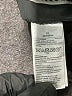 Banana Republic Black Active Pants Size 12 - photo 5