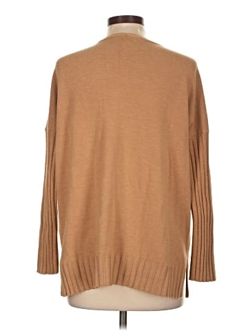 French Connection Pullover Sweater (view 2)