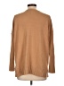 French Connection Tan Pullover Sweater Size M - photo 2