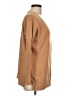 French Connection Tan Pullover Sweater Size M - photo 4