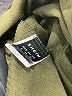 Shein 100% Polyester Green Jacket Size S - photo 6