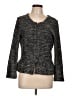 J.Crew Gray Jacket Size L - photo 1