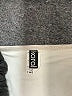 Koral Ivory Swimsuit Bottoms Size L - photo 3
