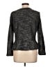 J.Crew Gray Jacket Size L - photo 2