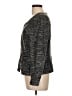 J.Crew Gray Jacket Size L - photo 5