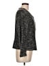 J.Crew Gray Jacket Size L - photo 4