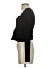 Louna Black Long Sleeve Top Size XS - photo 5