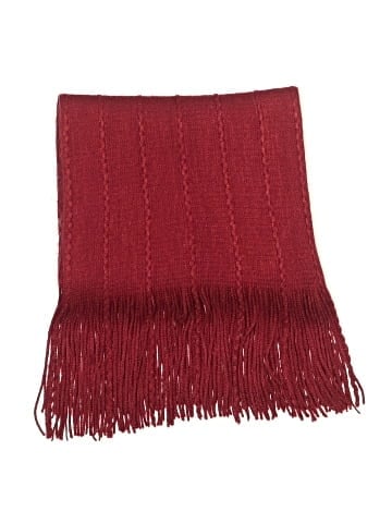 Jessica Scarf (view 2)