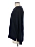 Lou & Grey for LOFT Blue Pullover Sweater Size M - photo 5