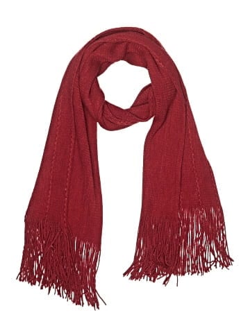 Jessica Scarf (view 1)