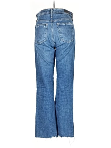 Adriano Goldschmied Jeans (view 2)