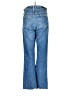 Adriano Goldschmied Hearts Blue Jeans Size 26 waist - photo 2