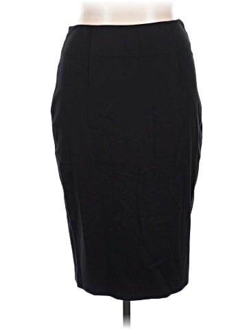 Halogen Formal Skirt (view 1)