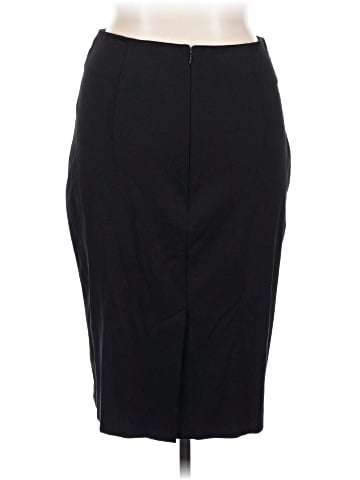 Halogen Formal Skirt (view 2)