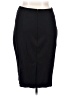 Halogen Solid Black Formal Skirt Size 16 - photo 2