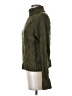 Unbranded Green Turtleneck Sweater Size S - photo 5