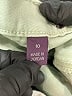 Amanda Green Casual Pants Size 10 - photo 8