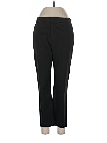 Vince. Dress Pants (view 1)