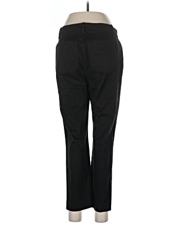 Vince. Dress Pants (view 2)