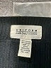 Uniform Black Cardigan Size M - photo 7