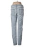 FRAME Denim Hearts Blue Jeans Size 28 waist - photo 2