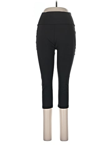 Gap Fit Active Pants (view 1)
