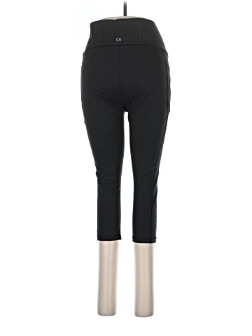 Gap Fit Active Pants (view 2)