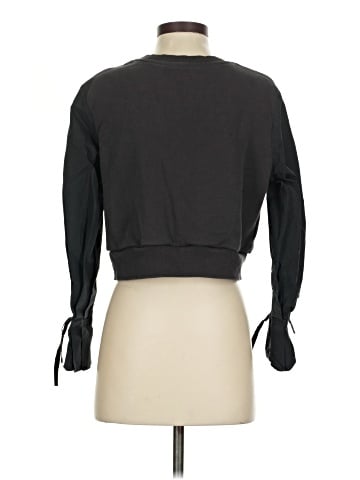 3.1 Phillip Lim Sweatshirt (view 2)