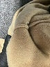 Repeat Cashmere Tan Turtleneck Sweater Size M - photo 8