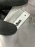 Glam Gray Cocktail Dress Size S - photo 7