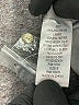 Glam Gray Cocktail Dress Size S - photo 8