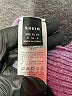 Shein 100% Polyester Purple Pullover Sweater Size S - photo 7