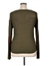 RDI Green Pullover Sweater Size XL - photo 2